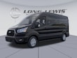 Ford Transit-350