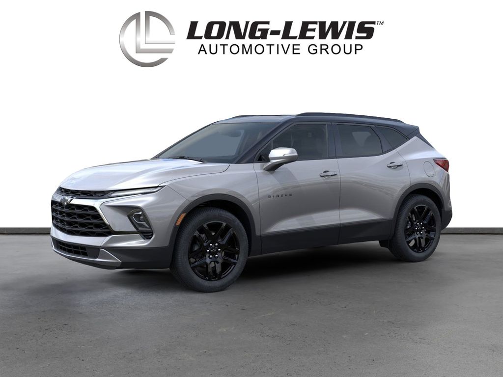 View vehicle photo 2