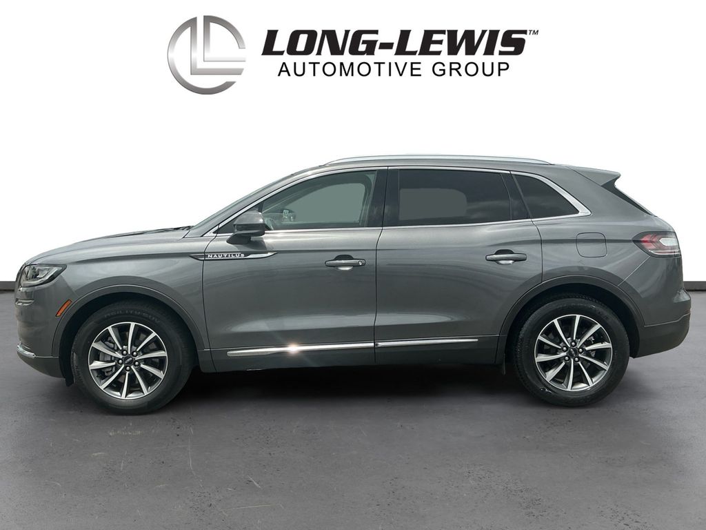 2LMPJ6J90NBL08965