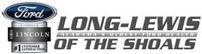 Long Lewis Logo