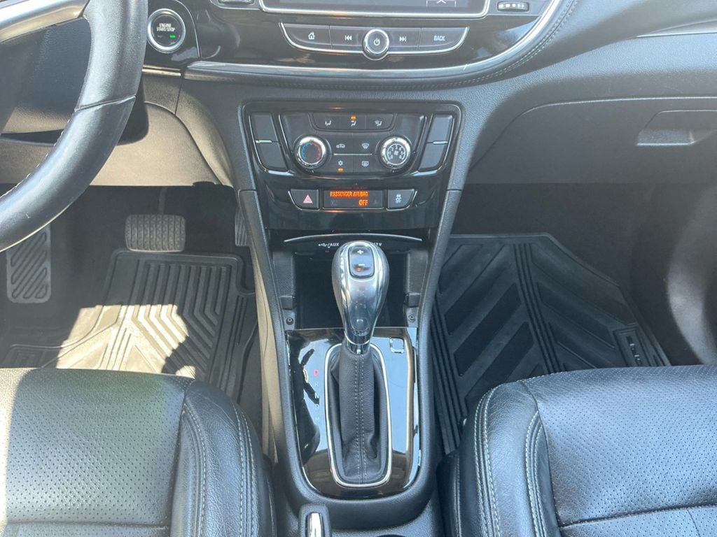 View 20