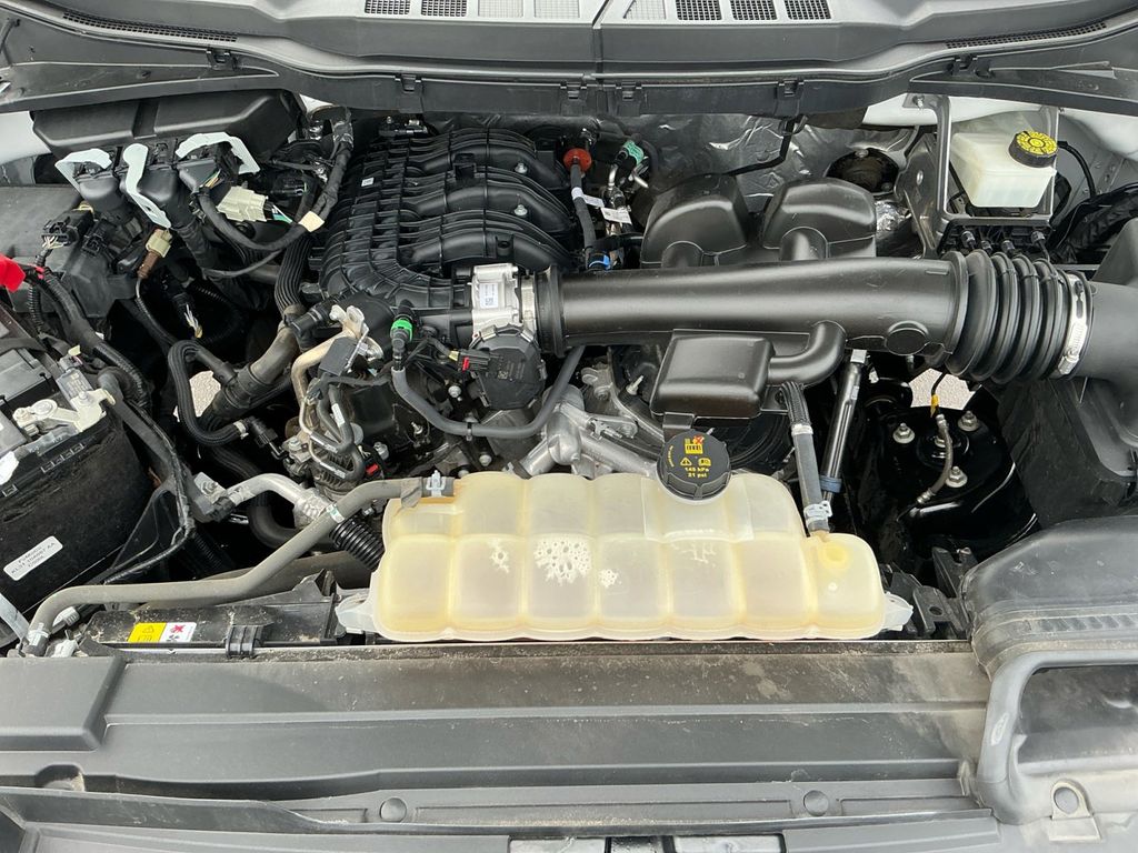 View 25