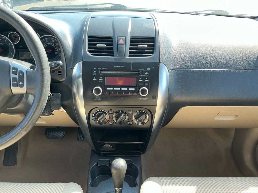 View 20