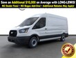  Ford Transit-250