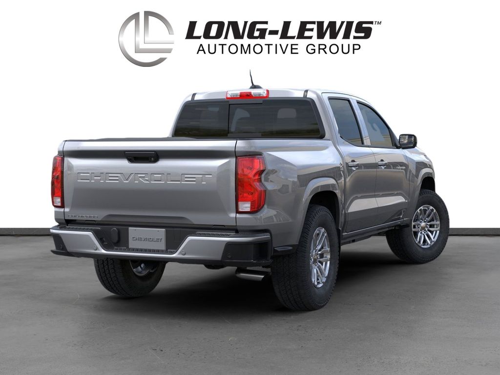 View vehicle photo 4