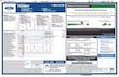 Ford Transit-250