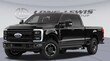 Ford F-350SD