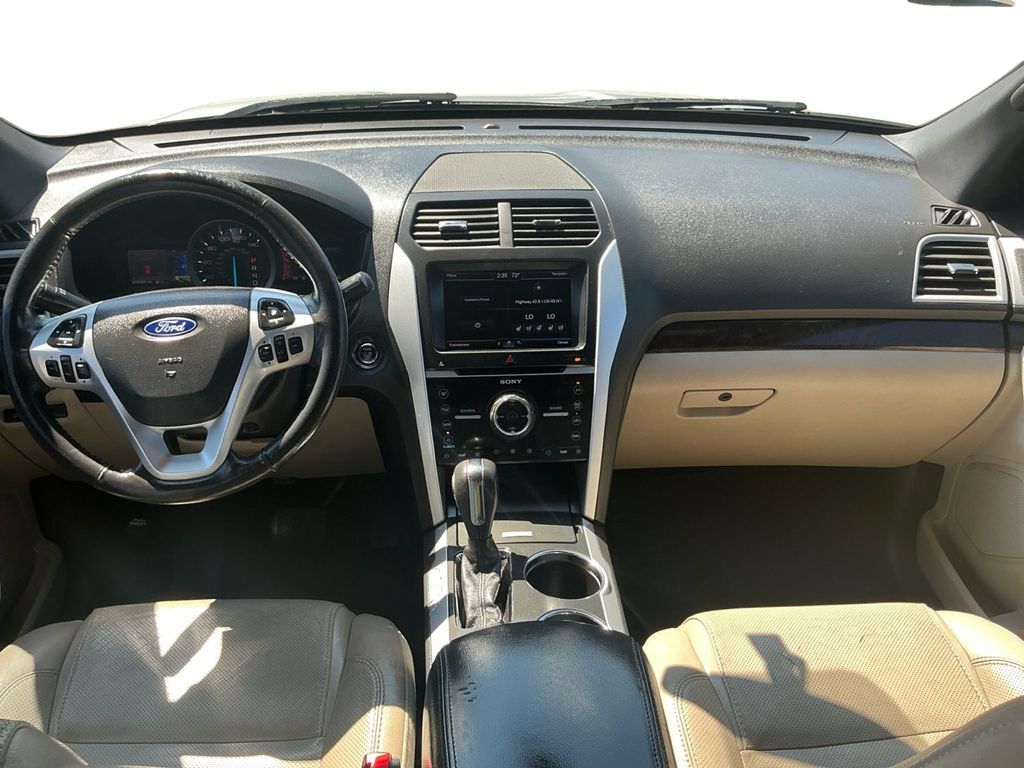 Photo 17