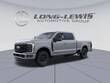 Ford F-250SD