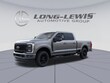 Ford F-250SD