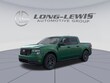 Ford Maverick