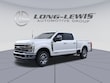 Ford F-250SD