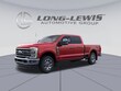Ford F-350SD