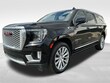 GMC Yukon XL