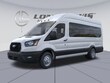 Ford Transit-350