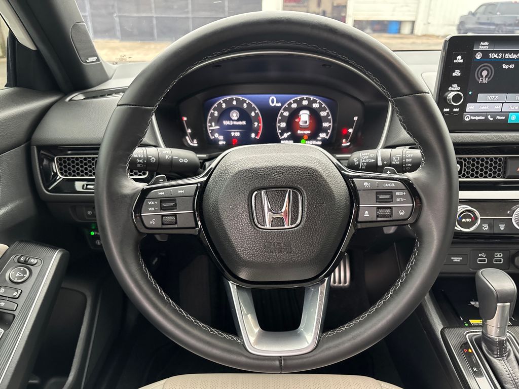View 14