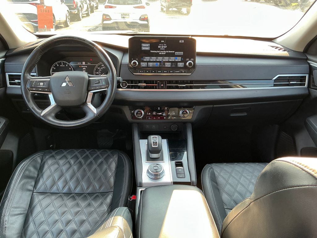 View 12