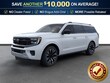  Ford Expedition Max