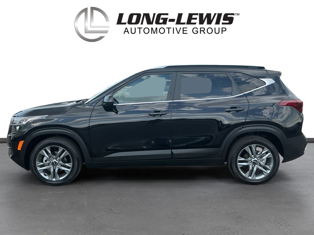 KNDEU2AA1P7410238