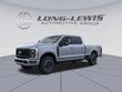 Ford F-350SD