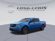 Ford Maverick