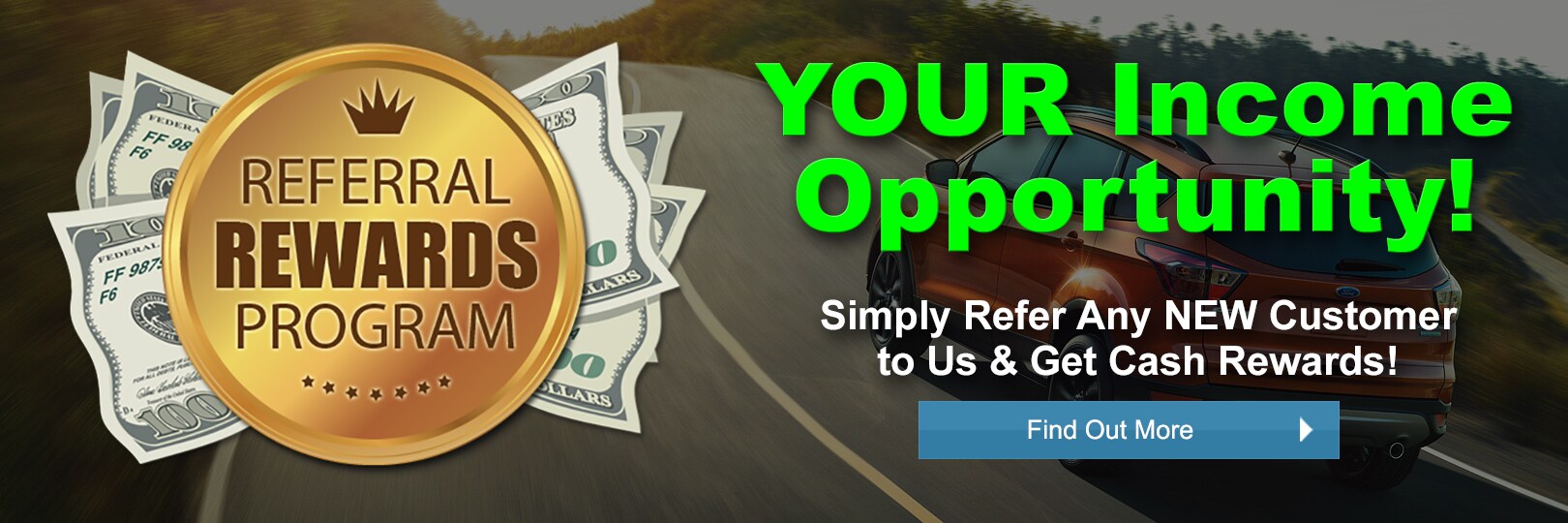 Long Lewis Ford >> Long-Lewis Ford Lincoln | Ford, Lincoln Dealership in ... Long Lewis Ford >> Long-Lewis Ford Lincoln | Ford, Lincoln Dealership in ...
