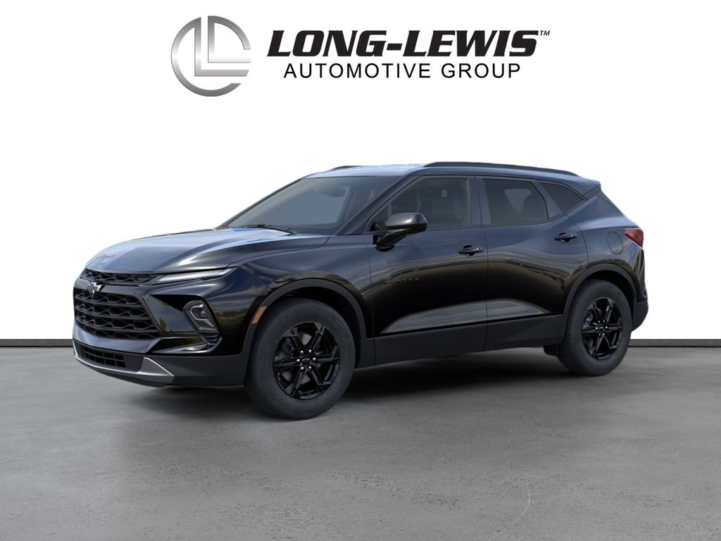 View vehicle photo 2