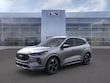 Ford Escape Hybrid