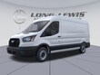 Ford Transit-250