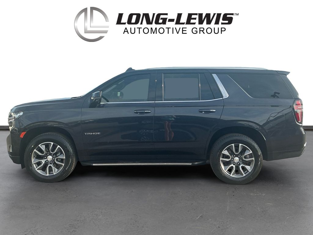 1GNSCNKD9NR363002