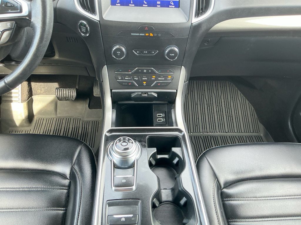 View 20