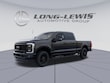 Ford F-250SD