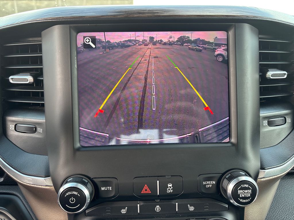 View 20