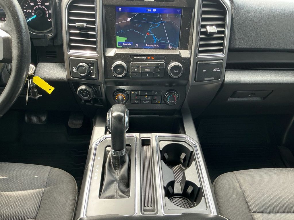 View 20