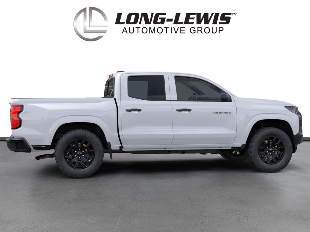 View vehicle photo 5