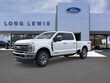 Ford F-350SD