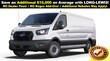  Ford Transit-250