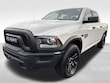 Ram 1500 Classic