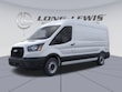 Ford Transit-250
