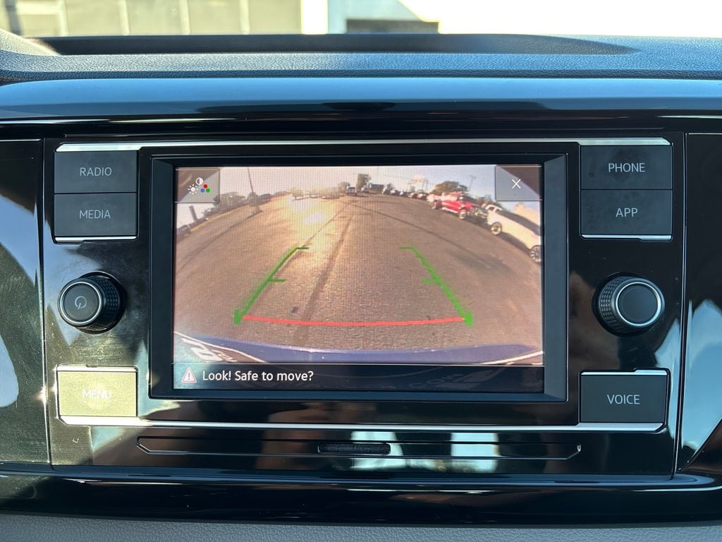 View 20