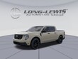 Ford Maverick