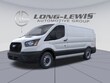 Ford Transit-150