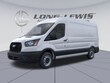 Ford Transit-250