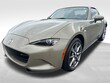  Mazda Miata RF