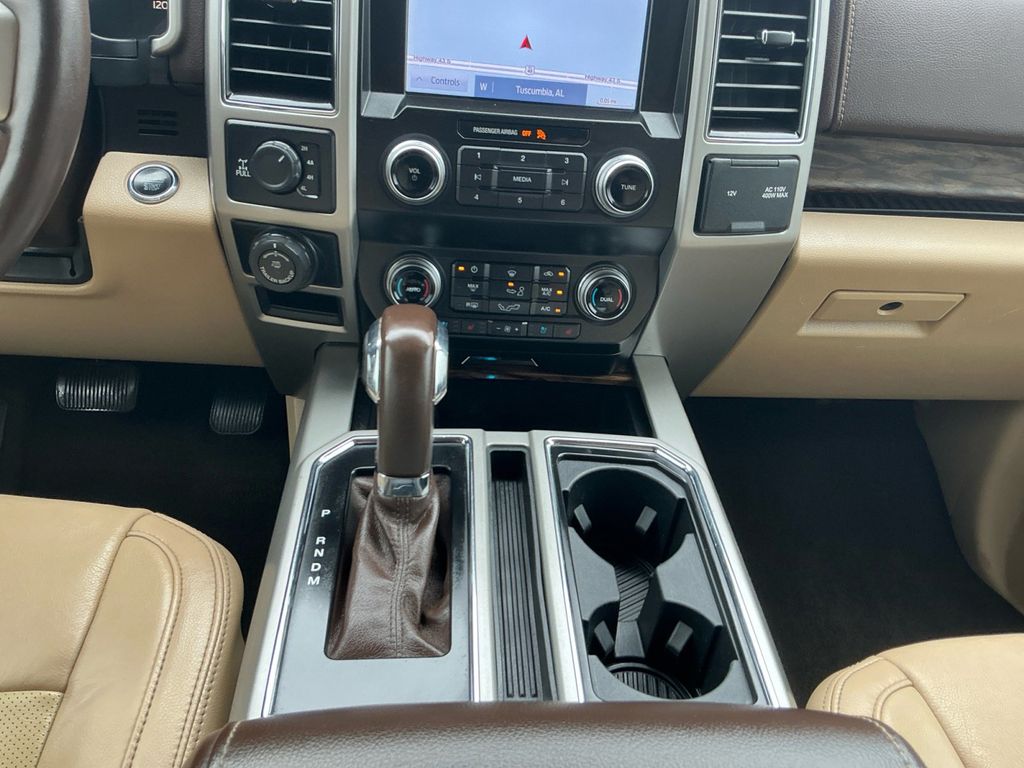View 20