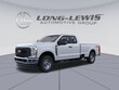 Ford F-350SD