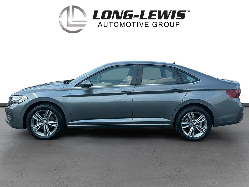 3VW7M7BU0PM054611