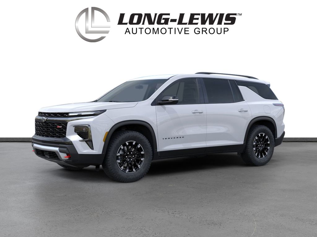 View vehicle photo 2