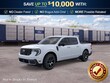  Ford Maverick