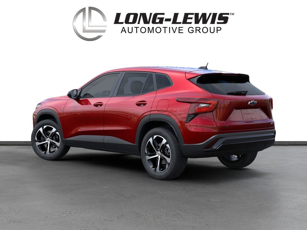 View vehicle photo 3